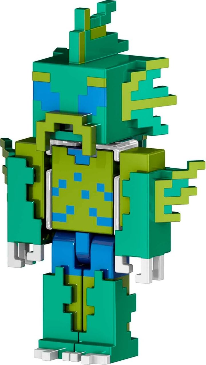 mattel-minecraft-satamasho-figura-photo-4
