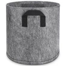Product image of ნაჭრის ქოთანი 100ლ