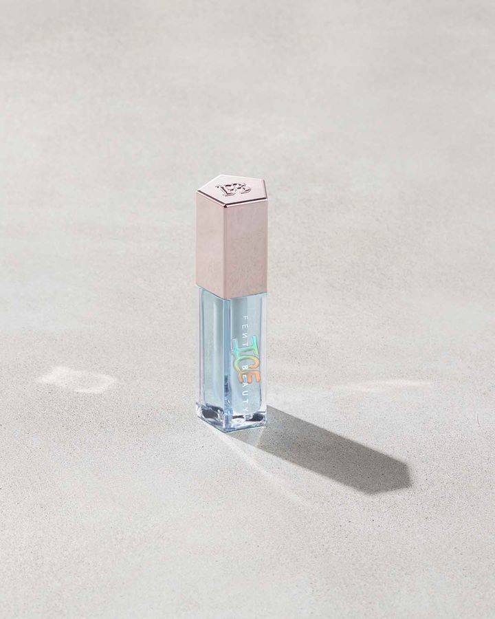 fenty-beauty-gloss-bomb-ice-cold-heartd-9ml-tuchis-glosi-photo-2