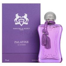 Product image of Parfums De Marly Palatine 75მლ სუნამო