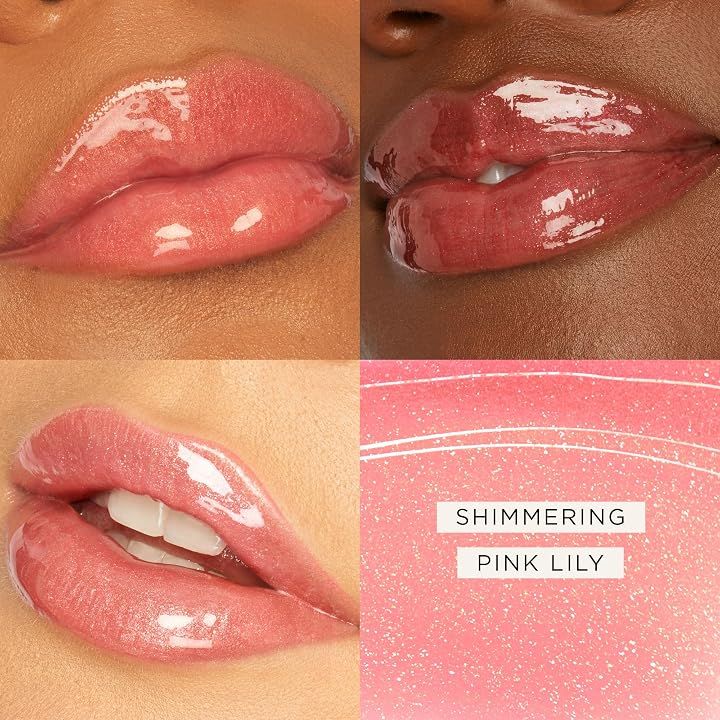 tarte-maracuja-juicy-lip-vinyl-gloss-shimmering-pink-lily-tuchis-glosi-photo-2