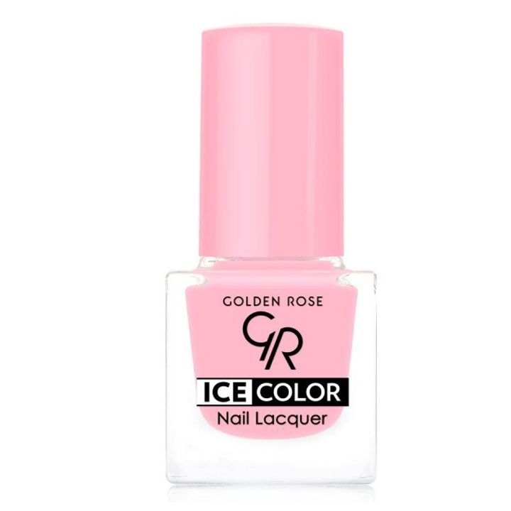 golden-rose-ice-color-frchkhilis-laqi-n135