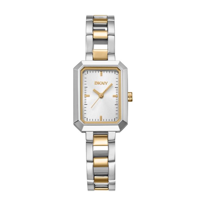 dkny-dk1l009m0035-qalis-saati
