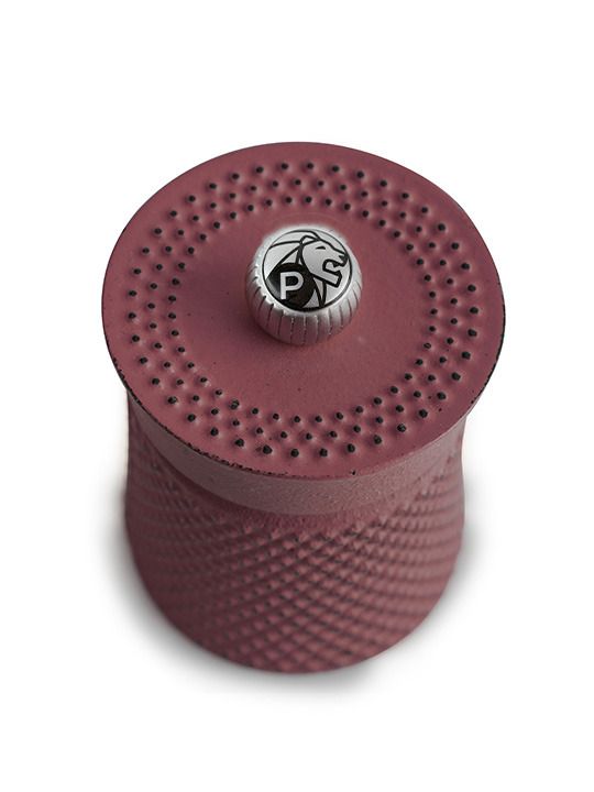 peugeot-8-sm-tsiteli-sapilpile-photo-3