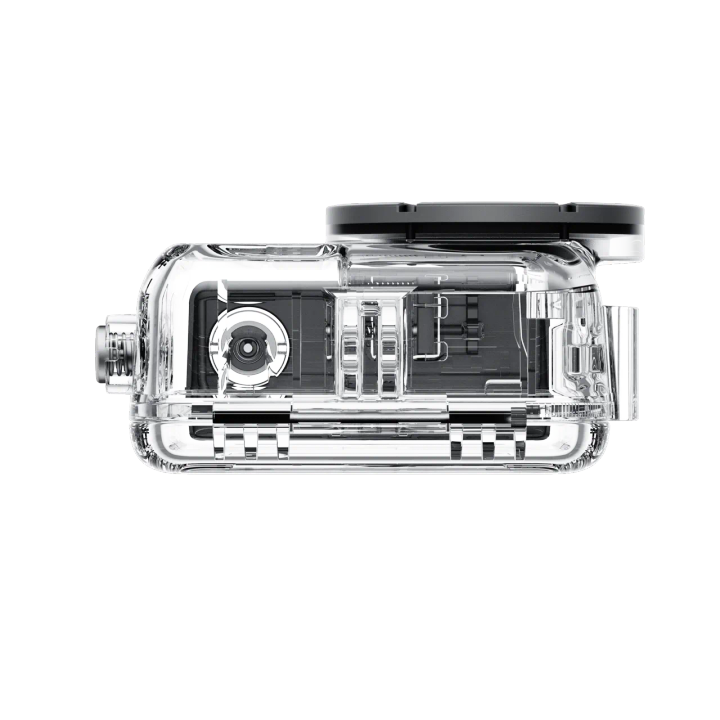 insta360-go-ultra-dive-case-tsqalqvesha-qeisi-photo-4