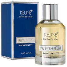 Product image of KEUNE 1922 BY J .M მამაკაცის  სუნამო
