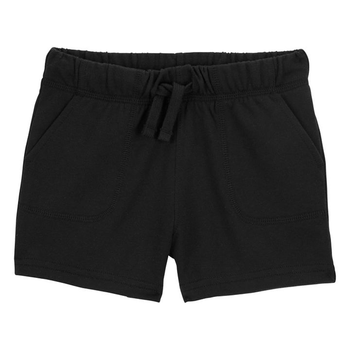 carters-shorti