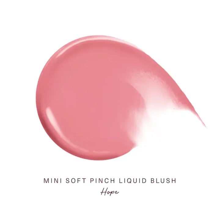 rare-beauty-mini-soft-pinch-liquid-blush-tkhevadi-blashi-32ml-photo-3