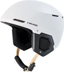 Product image of Head CHARTER JR სათხილამურო ჩაფხუტი