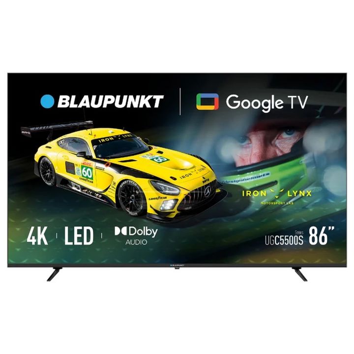 blaupunkt-86ugc5500-86-4k-uhd-smart-tv-smart-televizori