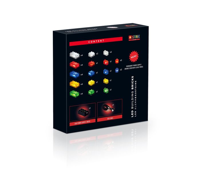 stax-basic-transparent-v2-konstruqtori-photo-2