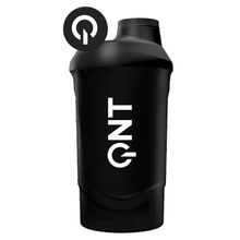 Product image of QNT 600მლ შეიქერი