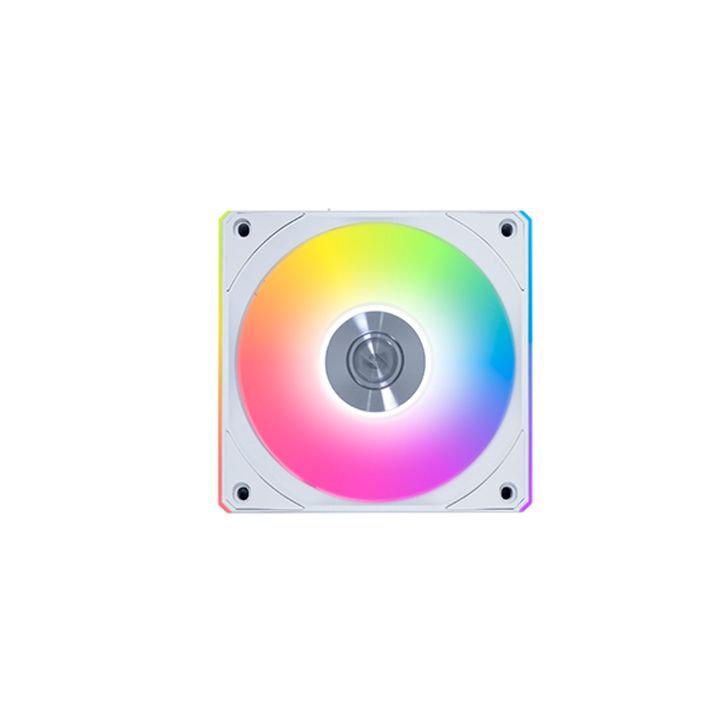 lian-li-cl-wireless-120-mm-argb-white-kompiuteris-quleri