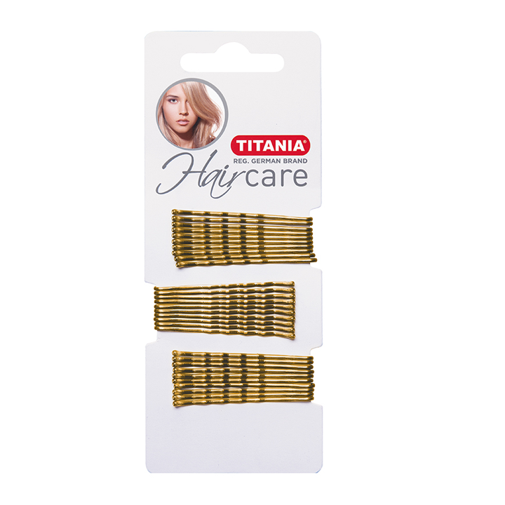 titania-tmis-samagri-uchinara