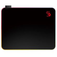 Product image of A4TECH MP-45N Gaming მაუსპადი