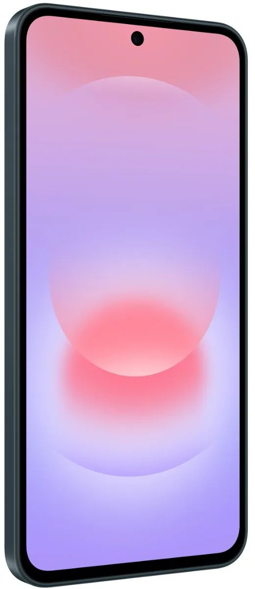 samsung-a37-8128gb-dark-green-mobiluri-telefoni-photo-4