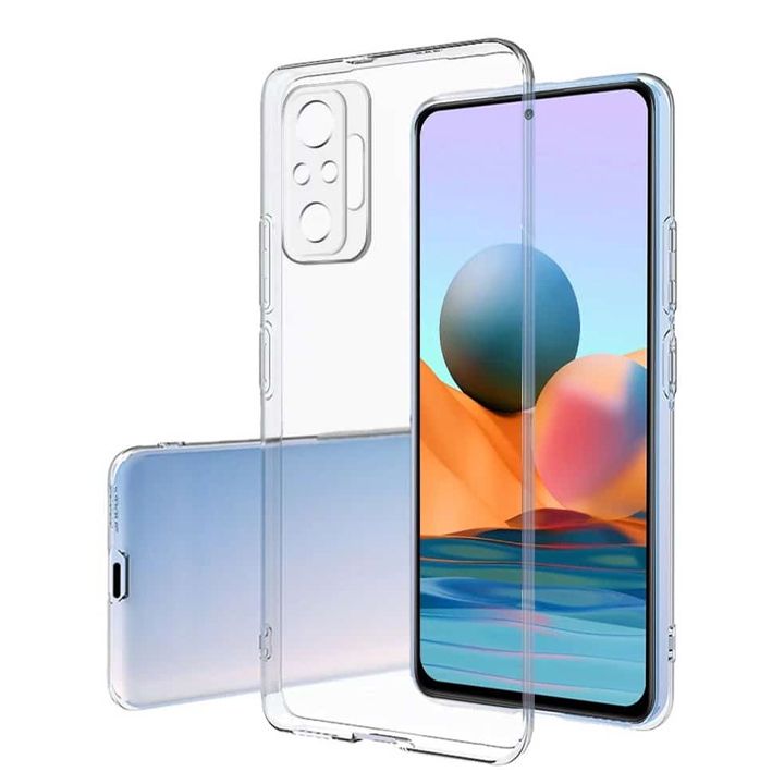 newface-xiaomi-redmi-note-10-pro-lux-clear-case-mobiluris-qeisi