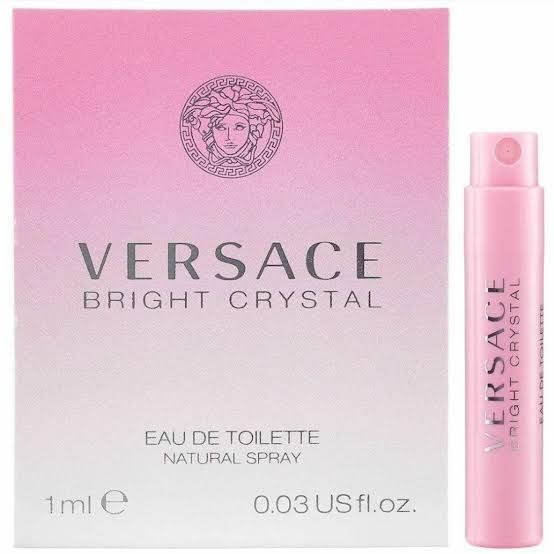 versace-bright-crystal-eau-de-toilette-1ml-sunamos-semfli