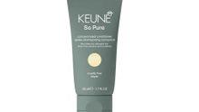Product image of KEUNE SO PURE კონდიციონერი აღმდგენი 50მლ