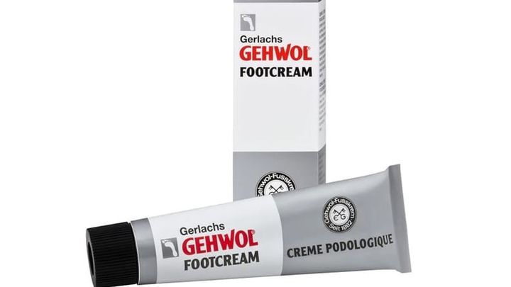 gehwol-75ml-fekhis-kremi