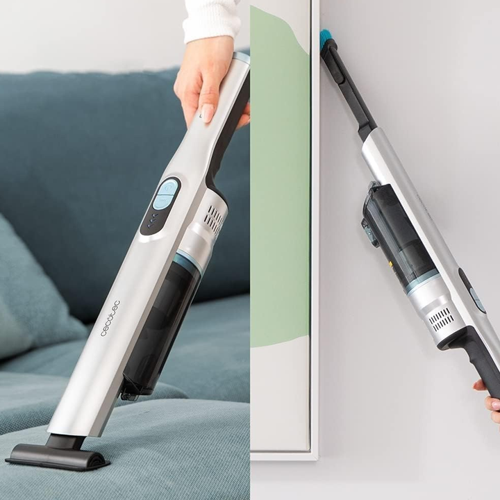 cecotec-scoba-2100-jalisco-210-w-khelis-mtversasruti-photo-3