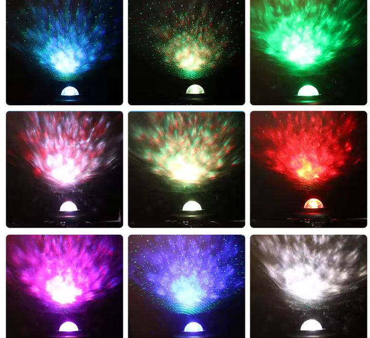 nebula-northern-wave-light-star-galaxy-projector-with-smart-voice-control-avrora-galaqsi-chrdiloetis-tsialebis-proeqtori-chkviani-khmis-kontrolit-photo-2