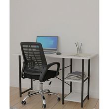 Product image of Comfo სამეცადინო მაგიდა და სავარძელი