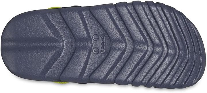 crocs-bavshvis-fekhsatsmeli-photo-3