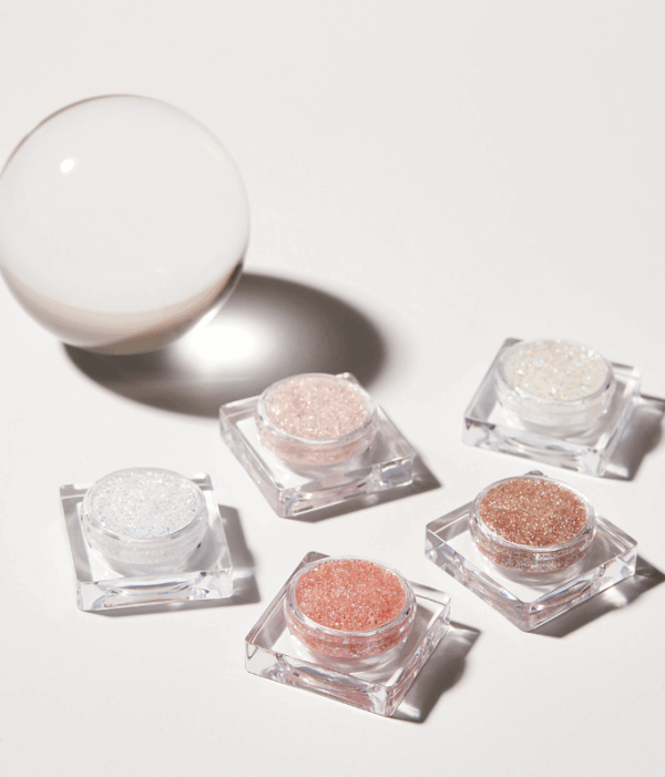 glint-glitter-gel-03-frozen-opal-sakhis-krem-geli-photo-2