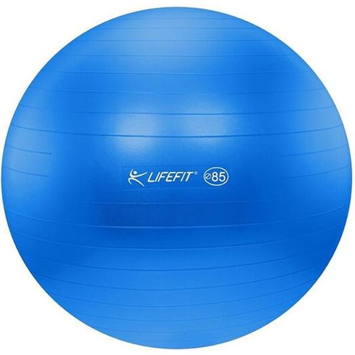 lifefit-anti-bur-gymnastic-ball-85sm-gimnastikis-burti