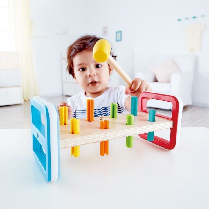 hape-rainbow-pounder-konstruqtori-photo-3