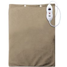 Product image of Rossmax გამათბობელი ბალიში