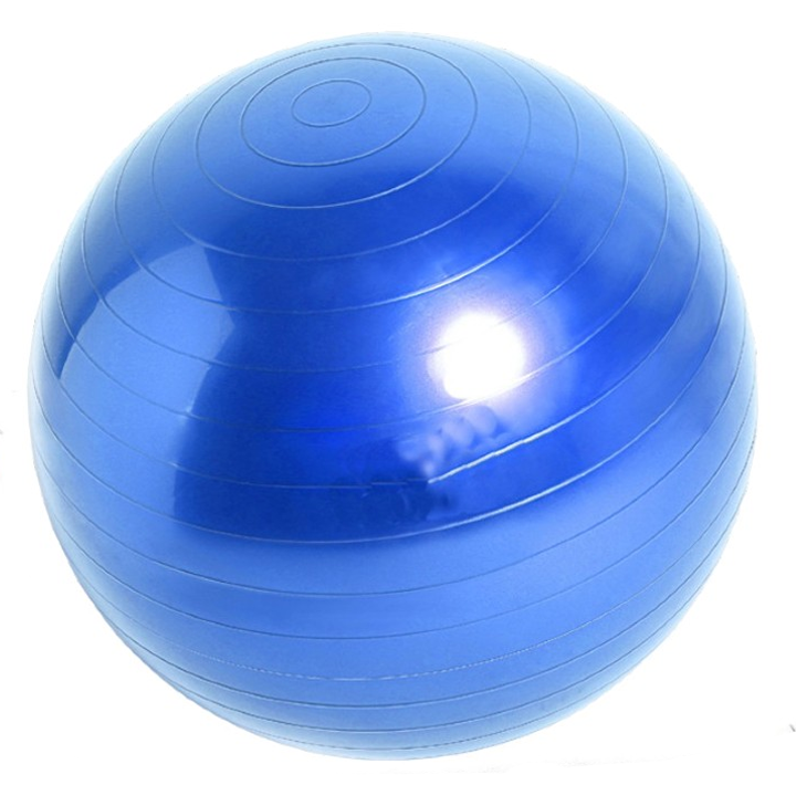 fitnes-burti-85sm