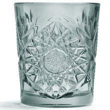 Product image of Libbey Hobstar 355მლ ვისკის ჭიქა