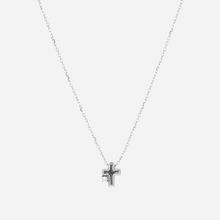 Product image of Zag Bijoux SNS23142-00WHT ქალის ყელსაბამი და გულსაკიდი