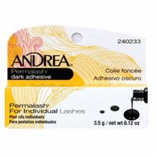 Product image of Andrea წამწამების წებო