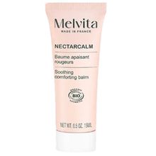 Product image of Melvita nectar calm 15მლ სახის ბალმი