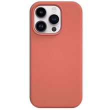 Product image of Trusmi CF33-021 Magnetic iPhone 14 Pro მობილური ტელეფონის ქეისი