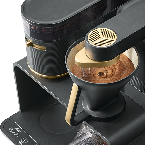 melitta-epos-1024-04eu-black-gold-filtris-qavis-aparati-photo-2