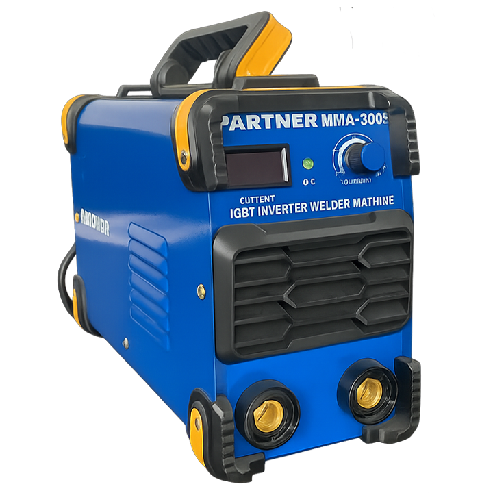 partner-shesadughebeli-aparati