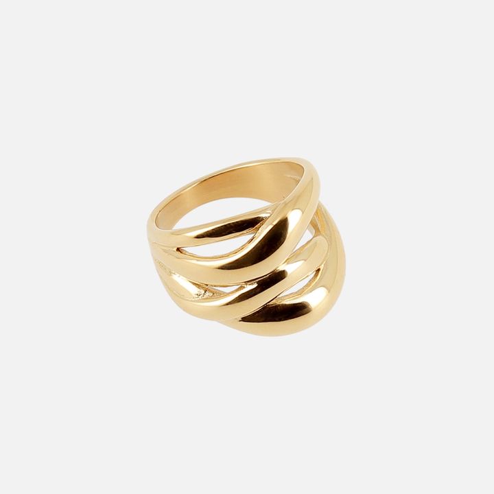 zag-bijoux-srt24225-01uni-56-qalis-bechedi