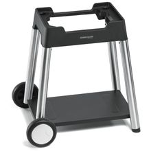 Product image of ROMMELSBACHER BGW 100 გრილის სადგამი 