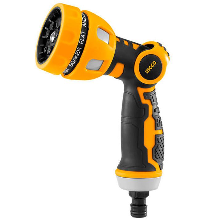 ingco-hwsg6091-sartsqavi