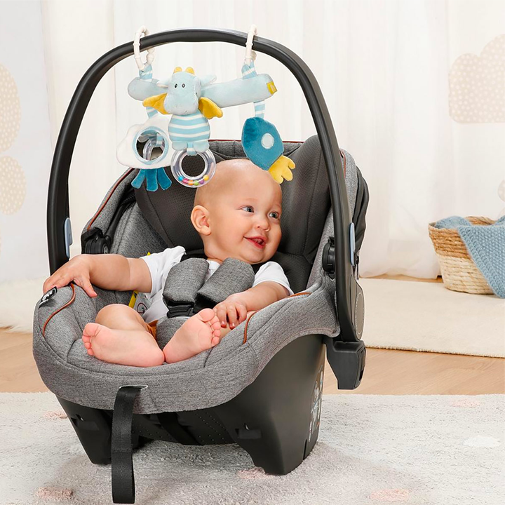 fehn-baby-activity-trapeze-little-castle-etlis-aqsesuari-photo-3
