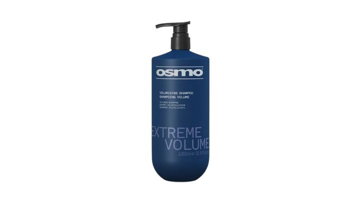 osmo-extreme-volume-1000ml-motsulobis-shampuni
