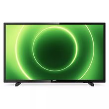 Product image of Philips 32PFS6805/12 32" Full HD LED SMART ტელევიზორი