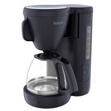 Product image of Tefal CM2M0810 ყავის აპარატი