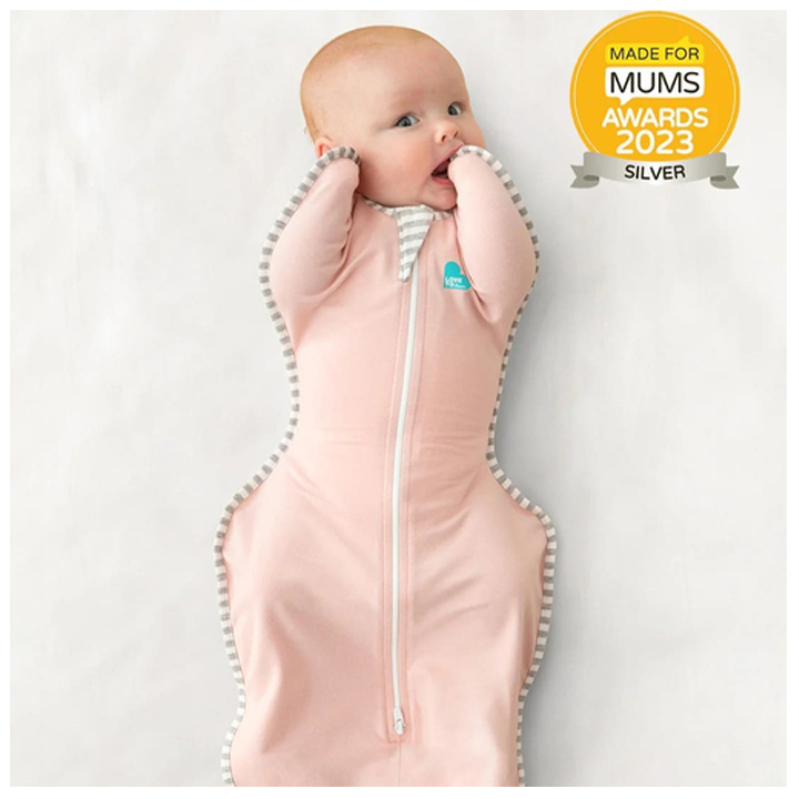 love-to-dream-swaddle-sadzile-tomara-photo-2