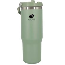 Product image of ნადიმი სპორტული თერმული ბოთლი 890მლ