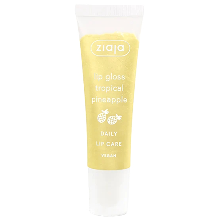 ziaja-tropical-pineapple-tuchis-glosi